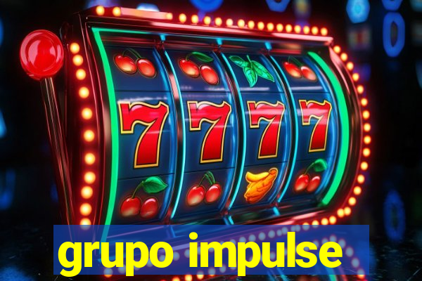 grupo impulse